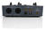 The 0404 also has a socket for a power supply.